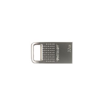 فلش مموری پتریوت مدل  TAB 200 ظرفیت 32 گیگابایت*112
