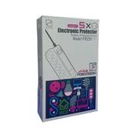 محافظ ولتاژ فروزش مدل FR250 28m