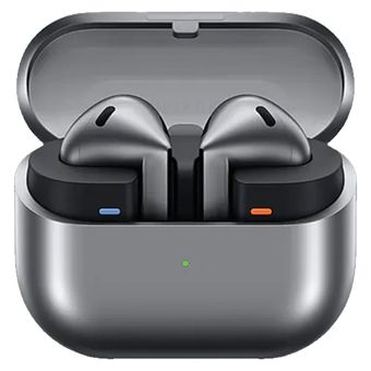هدفون بلوتوثی سامسونگ مدل Galaxy Buds3