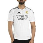 تی شرت ورزشی مردانه مدل GS-M-180781