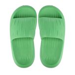 دمپایی زنانه مدل MDSS-CG3359