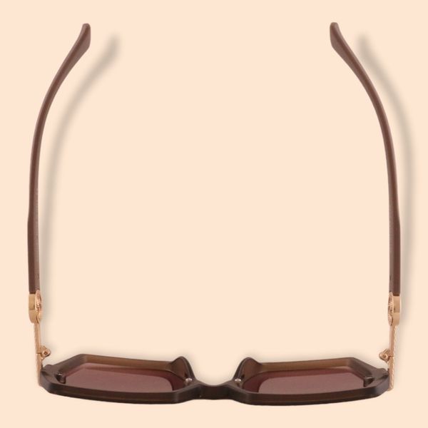 عینک آفتابی زنانه مدل 2220BN