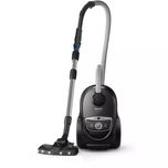 جاروبرقی 2200 وات فیلیپس مدل FC9177