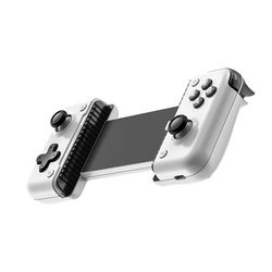 دسته بازی و گیمپد USB-C ممو مدل S2 مناسب برای گوشی‌ موبایل