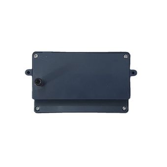 باتری مدل s58 ظرفیت 2000 میلی آمپرساعت مناسب برای دستگاه کارتخوان پکس S58