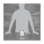 ماگ سفری استنلی مدل GO EVERYDAY TUMBLER کد F2021 گنجایش 0.290 لیتر