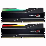 RAM G.Skill TRIDENT Z5 NEO RGB 64GB DDR5 6000MHz CL30