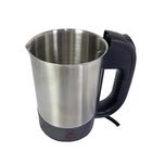 کتری فندکی گلوبالاستار مدل  XX-GS100-666