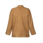 پالتو زنانه مدل SB-SS-5022