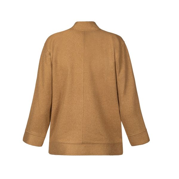 پالتو زنانه مدل SB-SS-5022