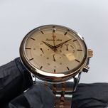 ساعت مچی عقربهای کوارتز مردانه سوئیس آرت مدل ANT004SR1620