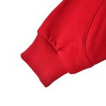 سویشرت دخترانه مدل MDSS-CG8836