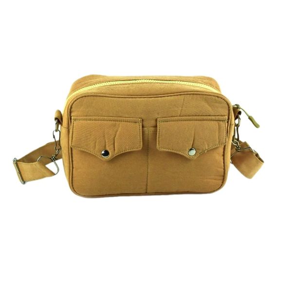 کیف دوشی زنانه مدل MDSS-CG1859