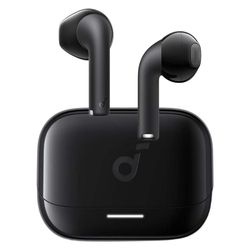 هندزفری بلوتوثی انکر مدل Anker Soundcore K20I با گارانتی شرکتی