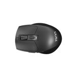 ماوس بی سیم تسکو مدل TM 733W