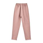 شلوار راحتی دخترانه مدل MDSS-CH4011