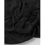 کراپ‌تاپ زنانه مدل SB-SS-2143*500