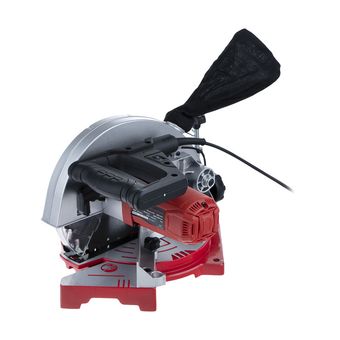 اره فارسی بر محک مدل MS-210/1 با تیغه 210 میلیمتر لیزری