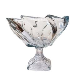 کاسه ساکورا مدل الینور کد SK18872200W