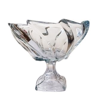 کاسه ساکورا مدل الینور کد SK18872200W