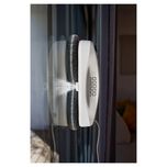 ربات شیشه پاک کن سنکور مدل SRW 6010WH