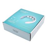 ماساژور گردن