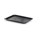 سرخ کن بدون روغن بلک اند دکر مدل AOF-100-B5