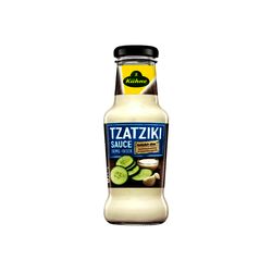 سس زاتزیکی کوهنه - 250 میلی لیتر