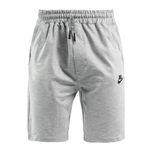 شلوارک راحتی مردانه مدل GS-M-VHD-295564