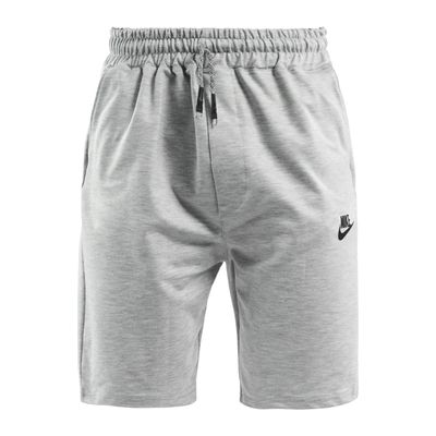 شلوارک راحتی مردانه مدل GS-M-VHD-295564