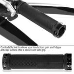 سردسته رنگی bmx