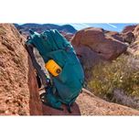 اسپرسو ساز واکاکو مدل Nanopresso Yellow Patrol کد F2021