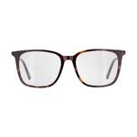 فریم عینک طبی مدل RGA105C3 Leopard Pattern