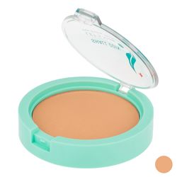 پنکیک شال‌کوین مدل ولوتی شماره cp105