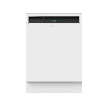 ماشین ظرفشویی 14 نفره اسنوا مدل SDW-A20W