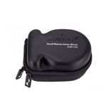 سرشعله سفری کووآ مدل Dual Flame KGB-1302 کد F2022