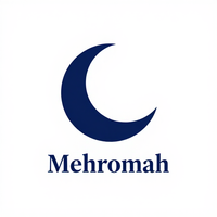 مهر و ماه