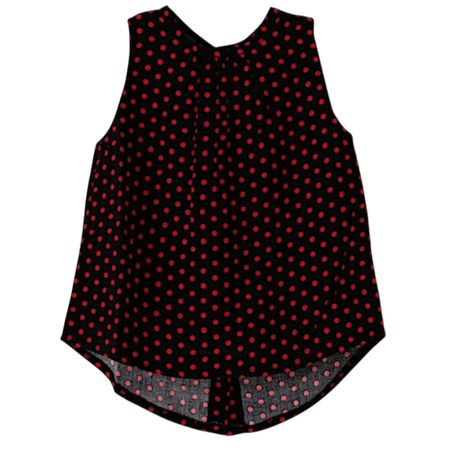 تاپ نوزادی مدل MDSS-CH2407