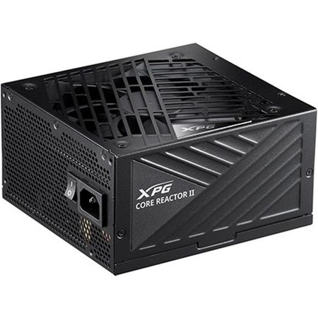 Power Supply XPG CORE REACTOR II 1000W