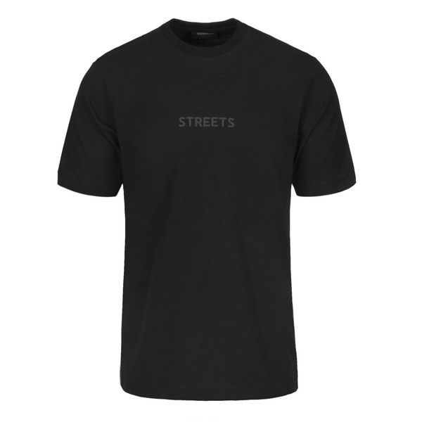 تی شرت آستین کوتاه مردانه مدل SB-SS-vk031467-D2