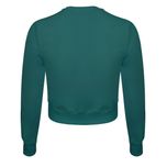 سویشرت ورزشی زنانه مدل BM-PS-12410901