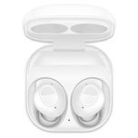 هدفون بلوتوثی سامسونگ مدل Galaxy Buds FE