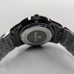 ساعت مچی عقربهای کوارتز مردانه سوئیس آرت مدل ANT022DG0202