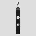لنیارد مدل SK-Gnt-39556-D2