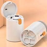 کیت نظافت وسایل الکترونیکی