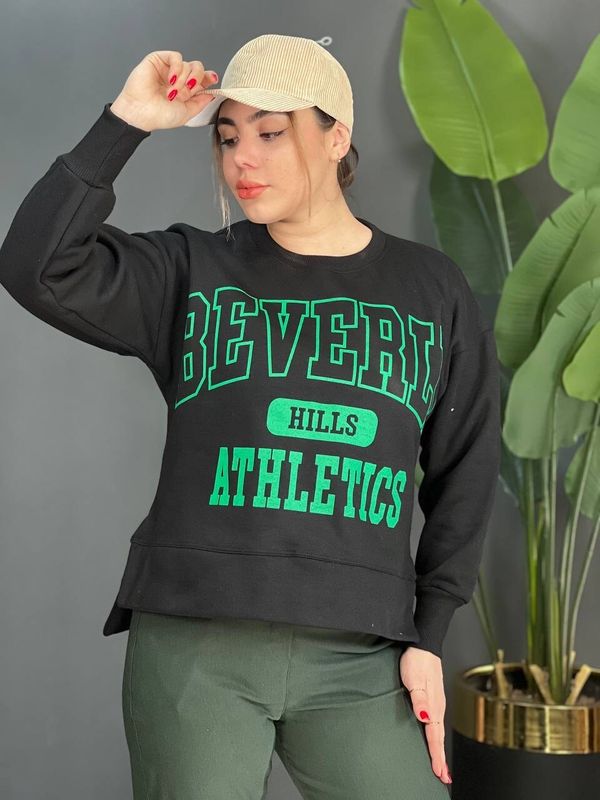 بلوز دورس Beverly کد 1514
