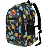 کوله پشتی توریث مدل SQ-8000