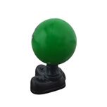 عروسک فنری طرح ایموجی کد 03