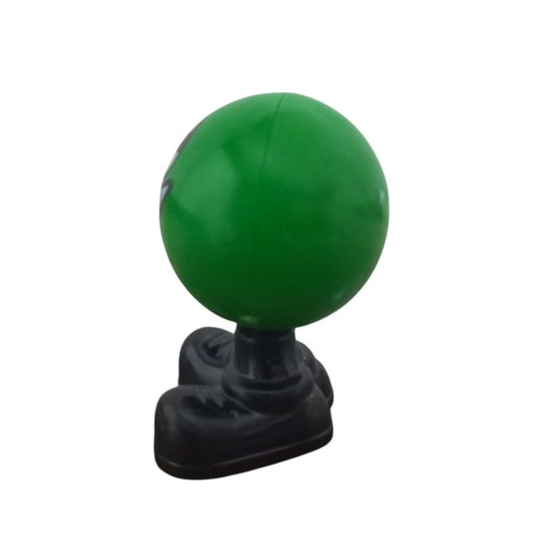 عروسک فنری طرح ایموجی کد 03