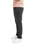 شلوار جین راسته مردانه مدل MDSS-CH5499